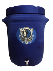 10 Gal. Cooler Cover Sporting Events